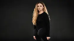 Suis-je vraiment la seule ?