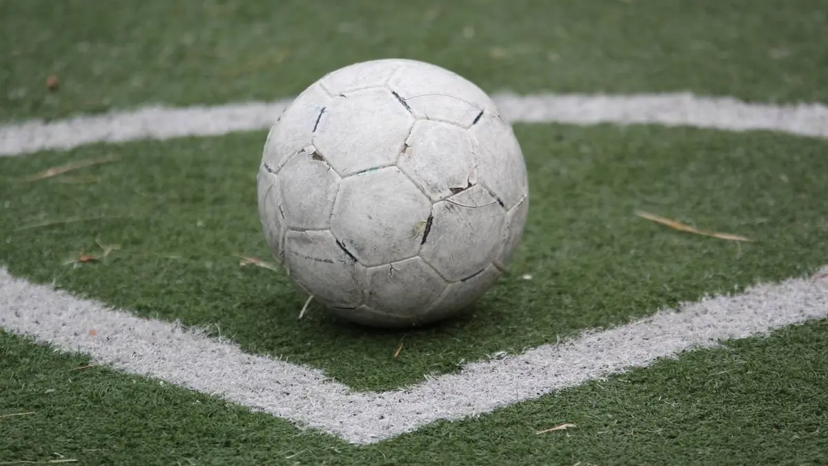 Suisse / Biélorussie Football Euro 2023