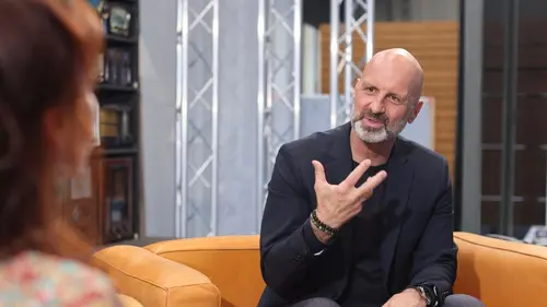 Suisse en scène Plonk & Replonk