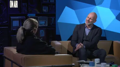 Suisse en scène Christine Pompéï