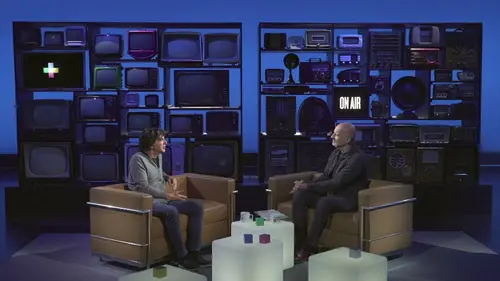 Suisse en scène Anne Richard