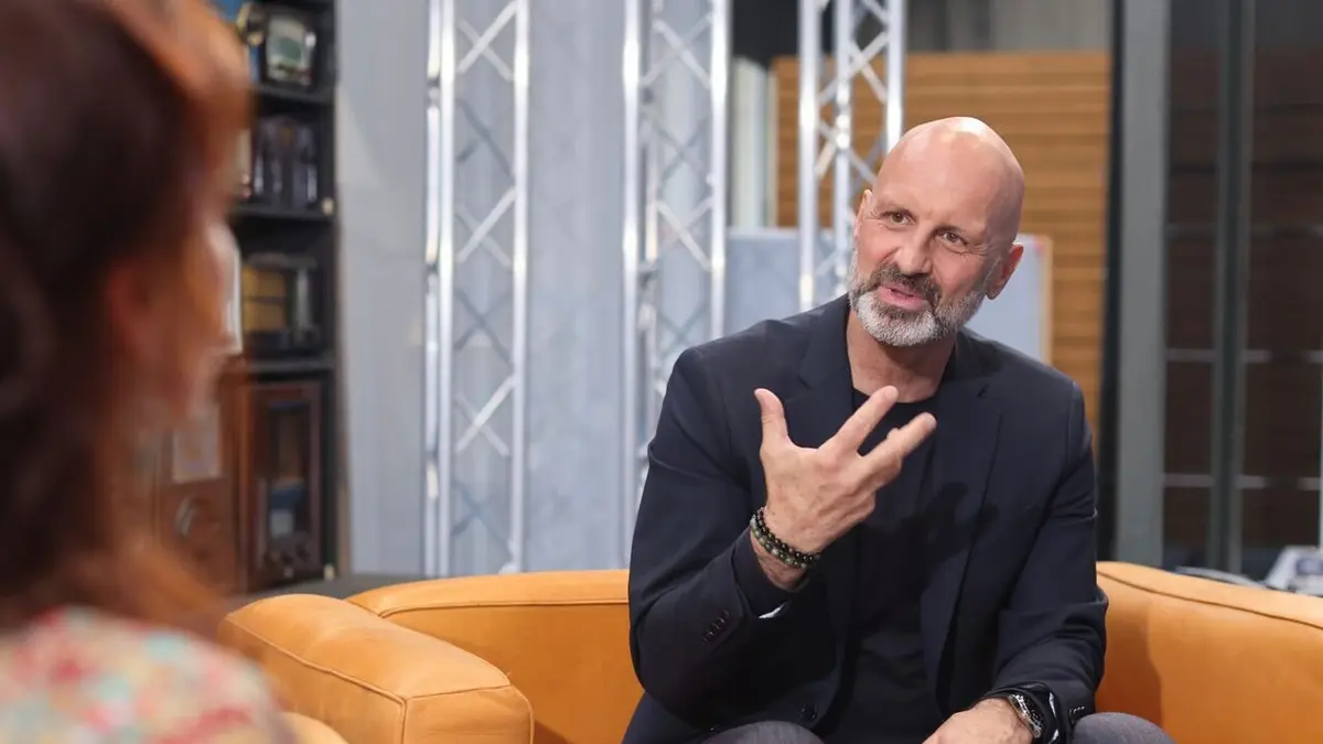 Visuel de Suisse en scène La Gale