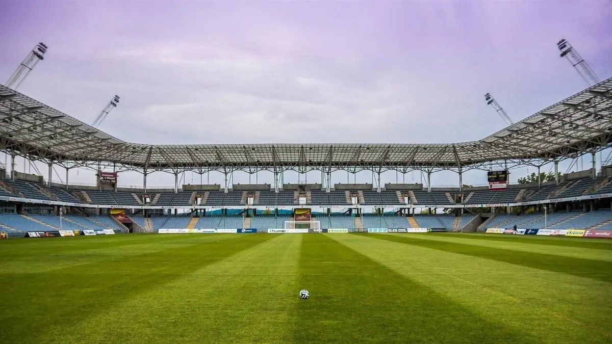 Suisse / France Football Euro Espoirs 2023