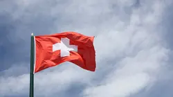 Suisse : le combat pour les droits civiques