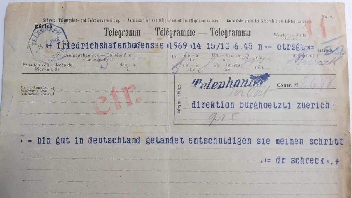 Suisse : le paradis des espions