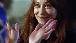 Visuel de Suite armoricaine