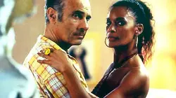 Visuel de Suite en Ré