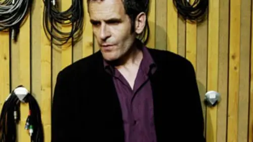 Casting Suite noire S01E03 La musique de papa