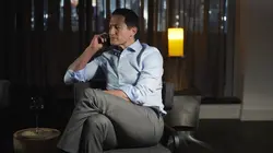 Suits: avocats sur mesure S08E13 Chantage