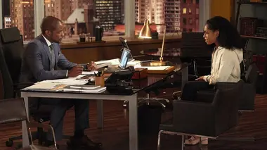 De boue et d'eau fraîche