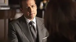 Suits, avocats sur mesure S03E04 Les aveux d'Ava en streaming