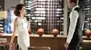Jessica Pearson dans Suits, avocats sur mesure S05E13 Seul contre tous (2016)
