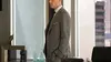 Daniel Hardman dans Suits, avocats sur mesure S02E05 Point de rupture (2012)