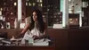 Rachel Zane dans Suits, avocats sur mesure S07E02 La statue (2017)