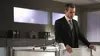 David Fox dans Suits, avocats sur mesure S07E14 La voie est libre (2018)