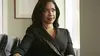 Jessica Pearson dans Suits, avocats sur mesure S04E04 L'élève rencontre le maître (2014)