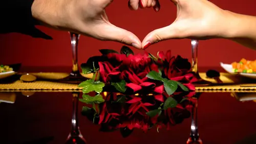 Casting Suivre son coeur