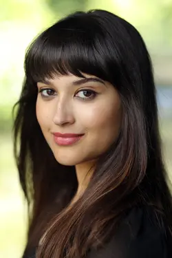 Photo de Sujaya Dasgupta