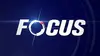 Sujets Focus Live