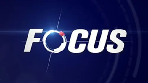 Sujets Focus Live