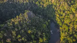 Sulawesi, expédition au coeur de l'île mystère