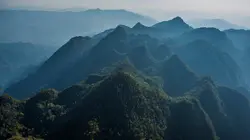Sulawesi, expédition au coeur de l'île mystère
