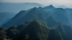 Sulawesi, expédition au coeur de l'île mystère