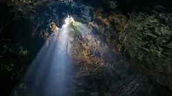 Sulawesi, expédition au coeur de l'île mystère