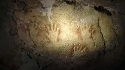 Visuel de Sulawesi, l'île des premières images