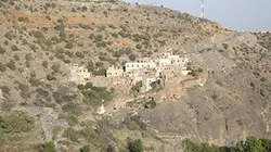 Visuel de Sultanat d'Oman