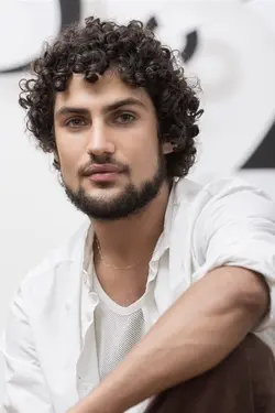 Photo Sumaï Cardenas