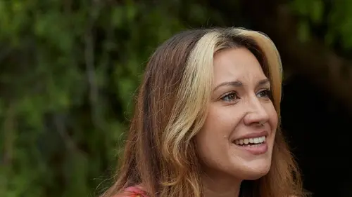 Casting Summer Bay S36E206