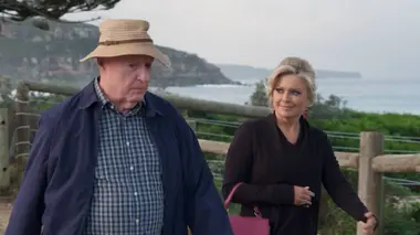 Summer Bay
