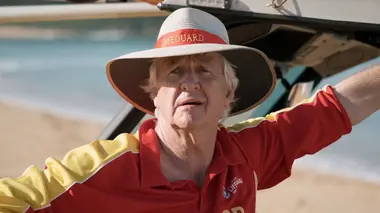 Summer Bay