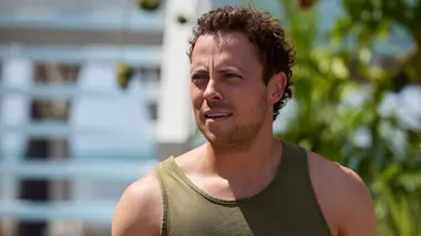 Summer Bay