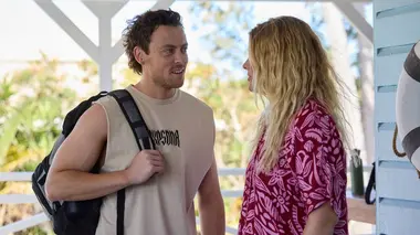 Summer Bay