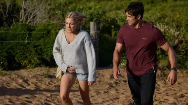 Summer Bay