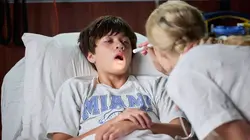 Visuel de Summer Bay