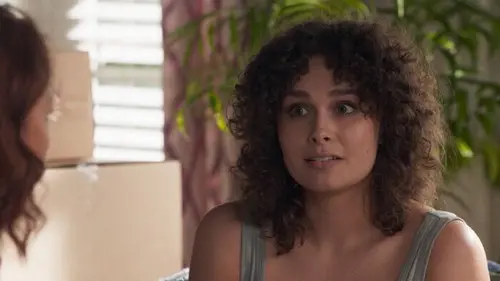 Photos de Summer Bay S37E194