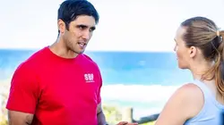 Summer Bay S37E203