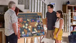 Summer Bay S37E204