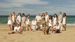 Summer Bay