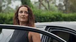 Summer Bay  S37E211
