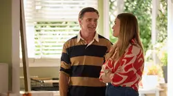 Summer Bay S37E224