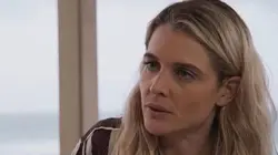 Summer Bay S38E01