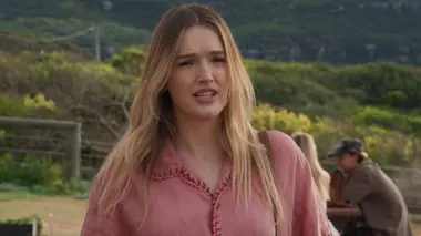 Summer Bay