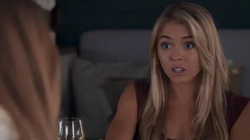 Summer Bay S38E06
