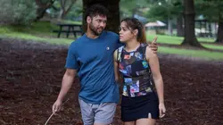 Summer Bay S38E18