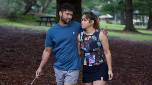 Summer Bay S38E18