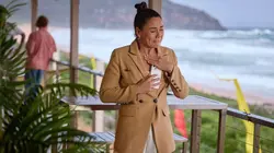 Summer Bay S38E19